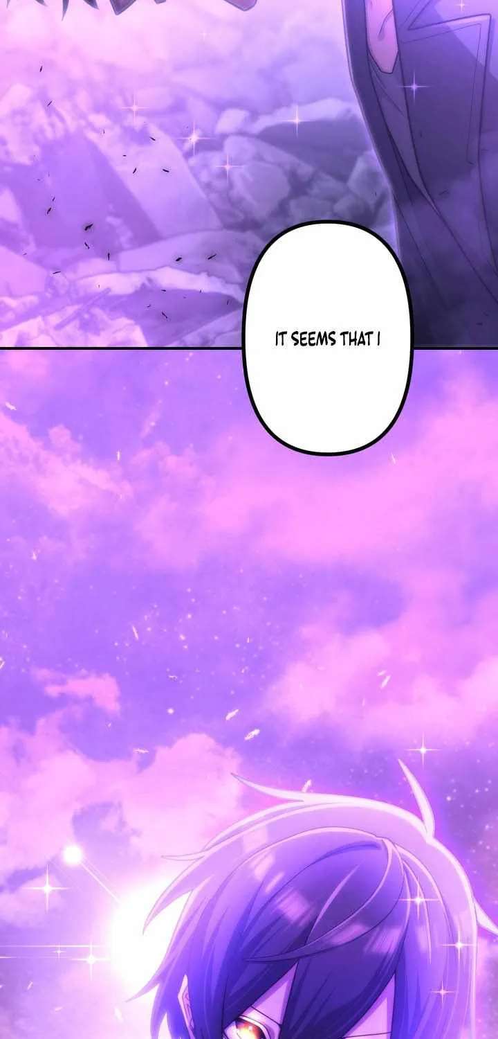I Became An S-Rank Hunter With The Demon Lord App Chapter 172 - page 28