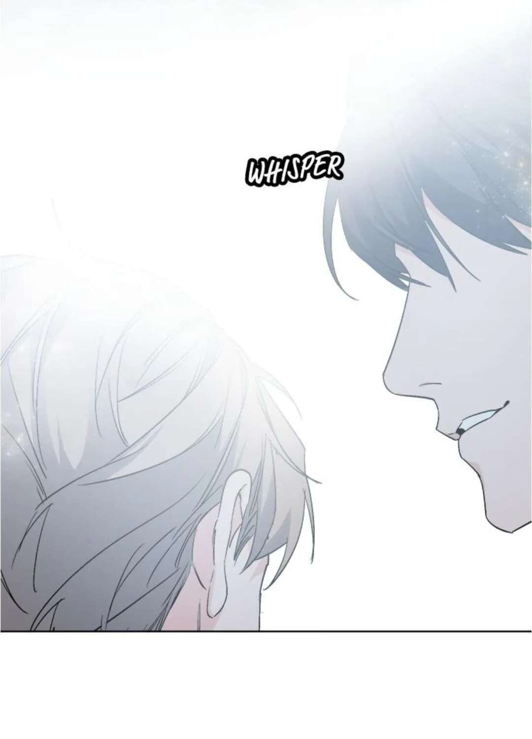 BOSS, BXTCH, BABY! Chapter 90 - page 54