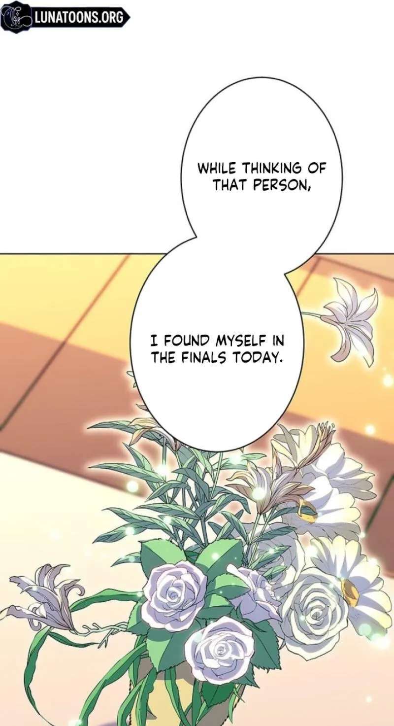 If I'm an unfaithful woman… I'll go to hell Chapter 39 - page 28