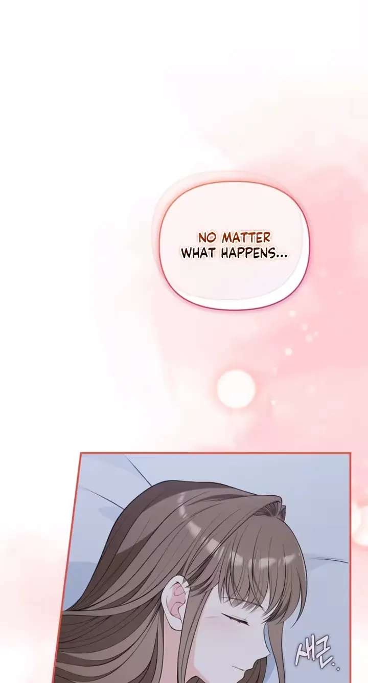 Accidental Romance Chapter 35 - page 41
