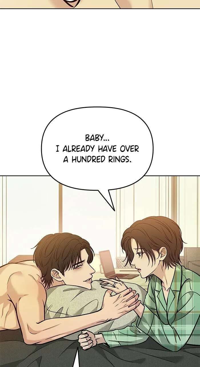 One of Three Chapter 59 - page 59