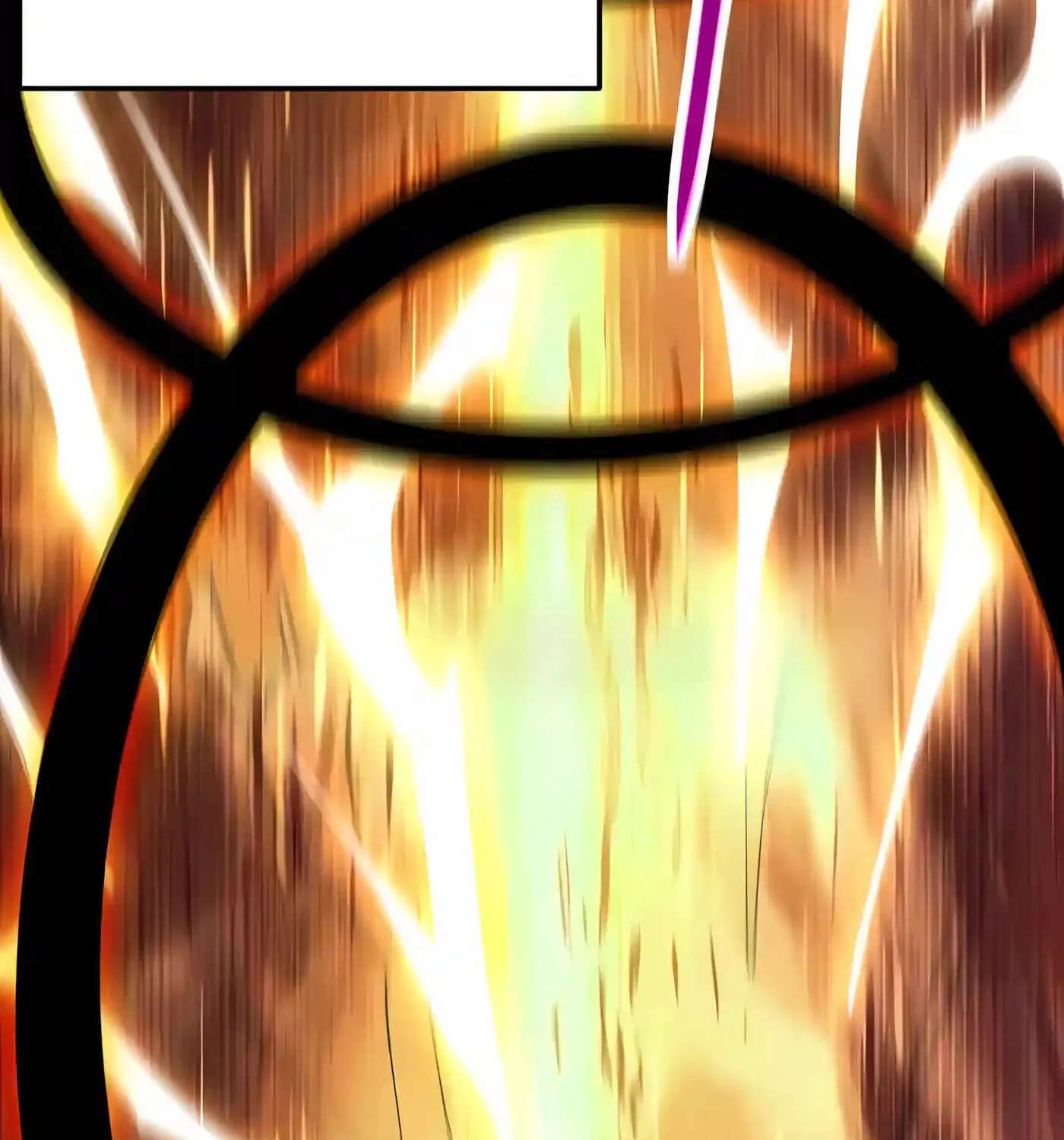 Log Into The Future Chapter 349 - page 75