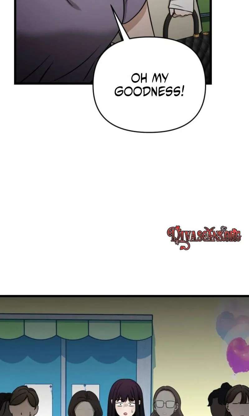 Sseol: Relationshipism Chapter 94 - page 126