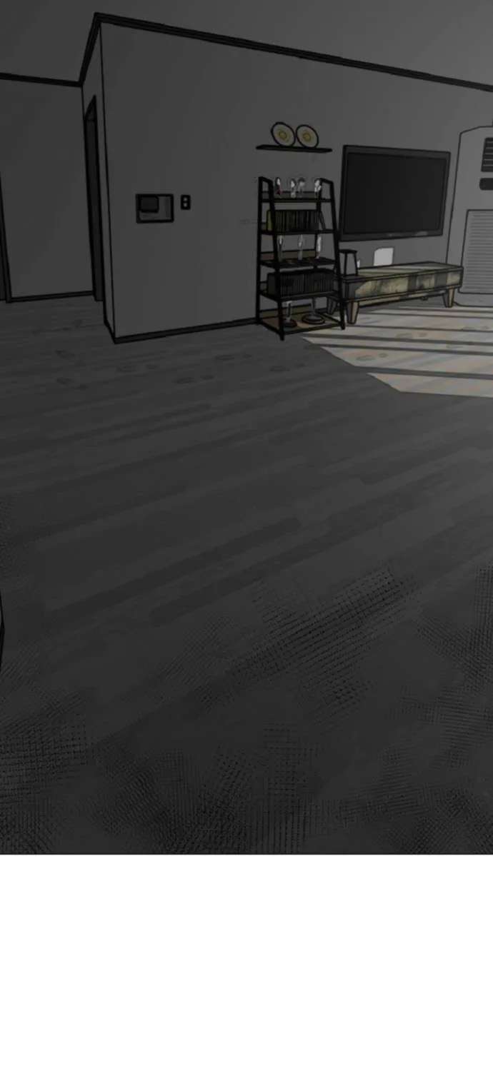 The Possessed Grappler Chapter 23 - page 11