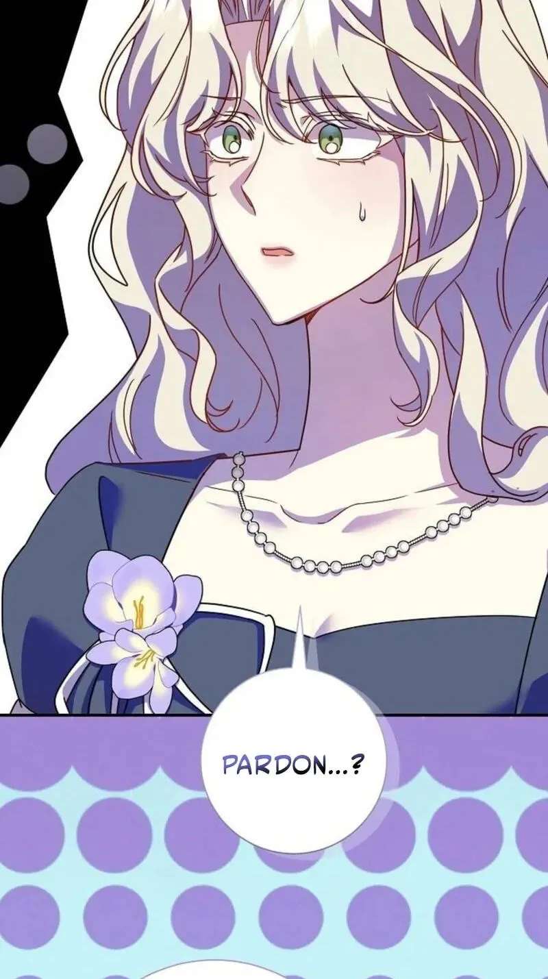 For My Kind Monster Chapter 44 - page 81
