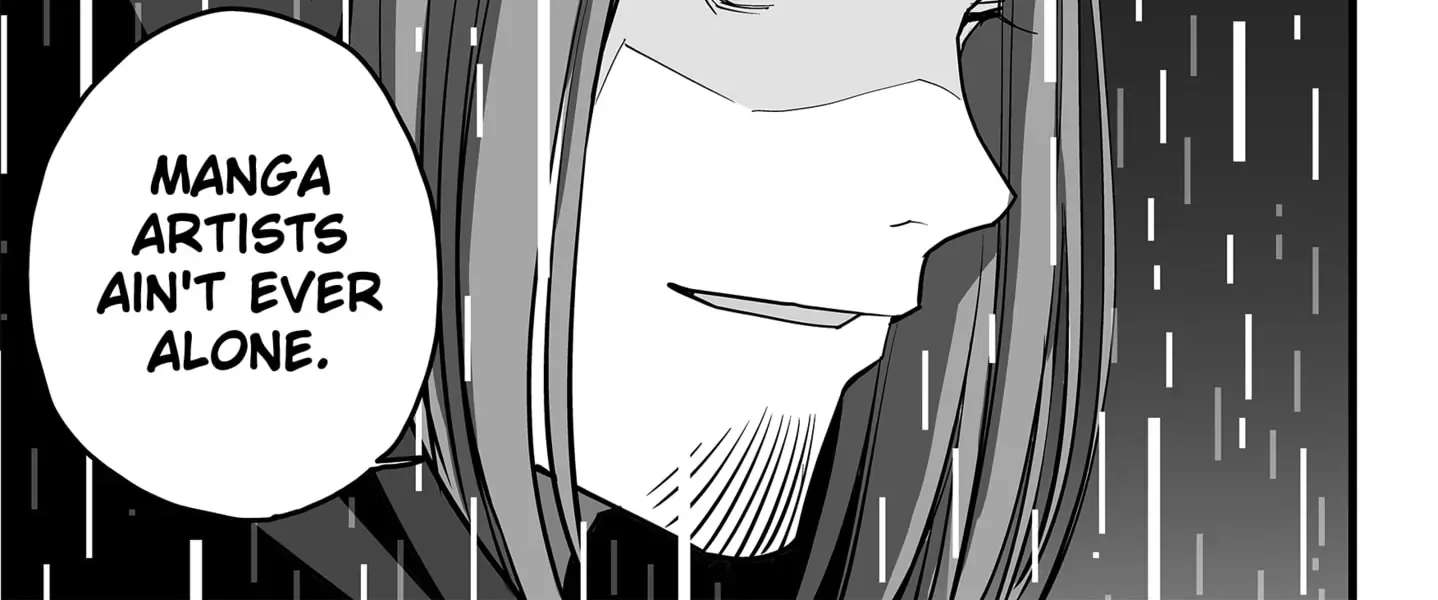 The Game Devil Chapter 34 - page 8
