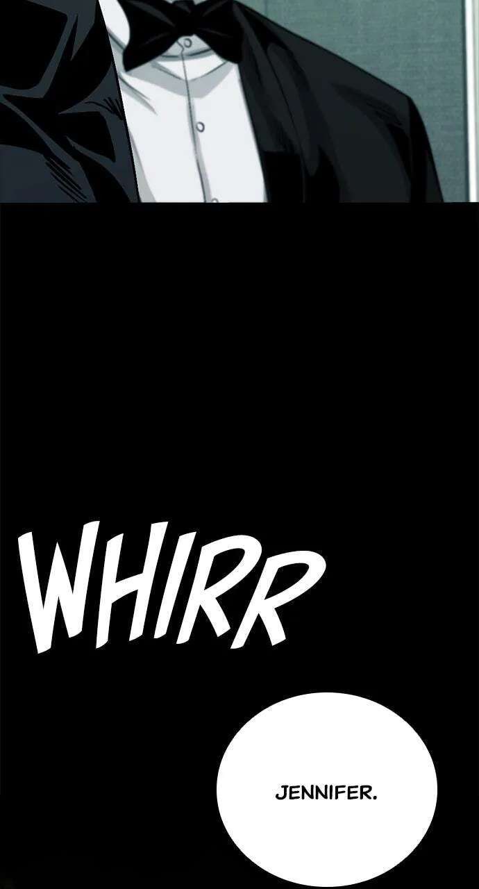 The Worst Generation Chapter 65 - page 3