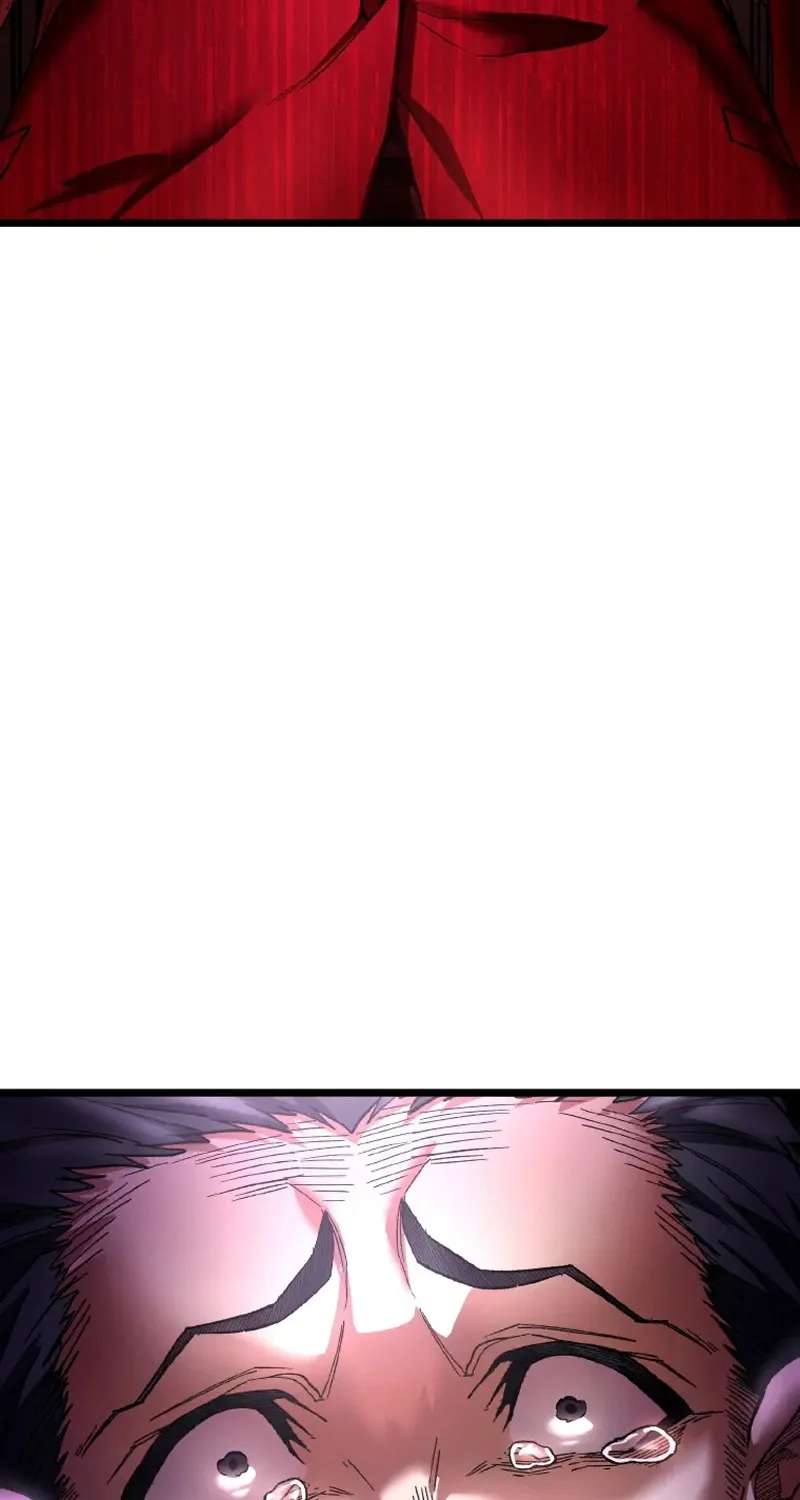 The Man Who Vowed Revenge on His Demon Wife Chapter 1 - page 156