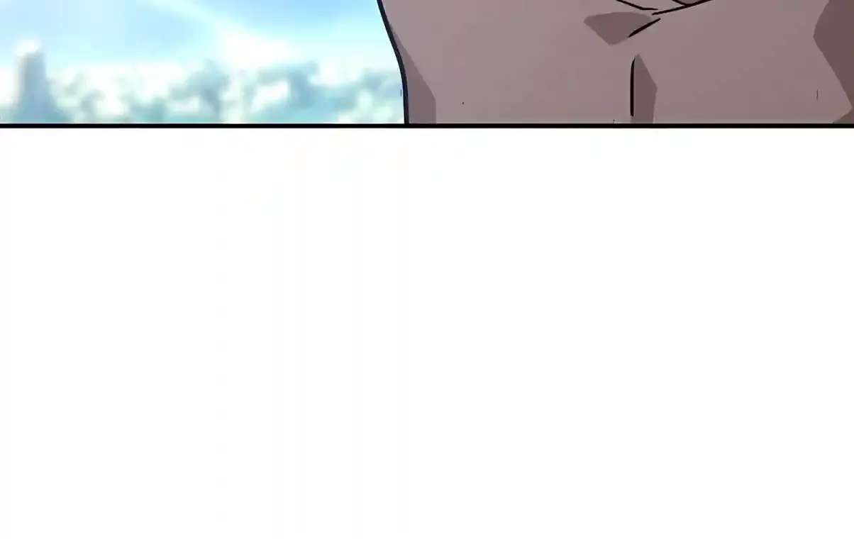 High Martiality: With One Hand, I Single-Handedly Repel Three Thousand Emperors! Chapter 69 - page 36