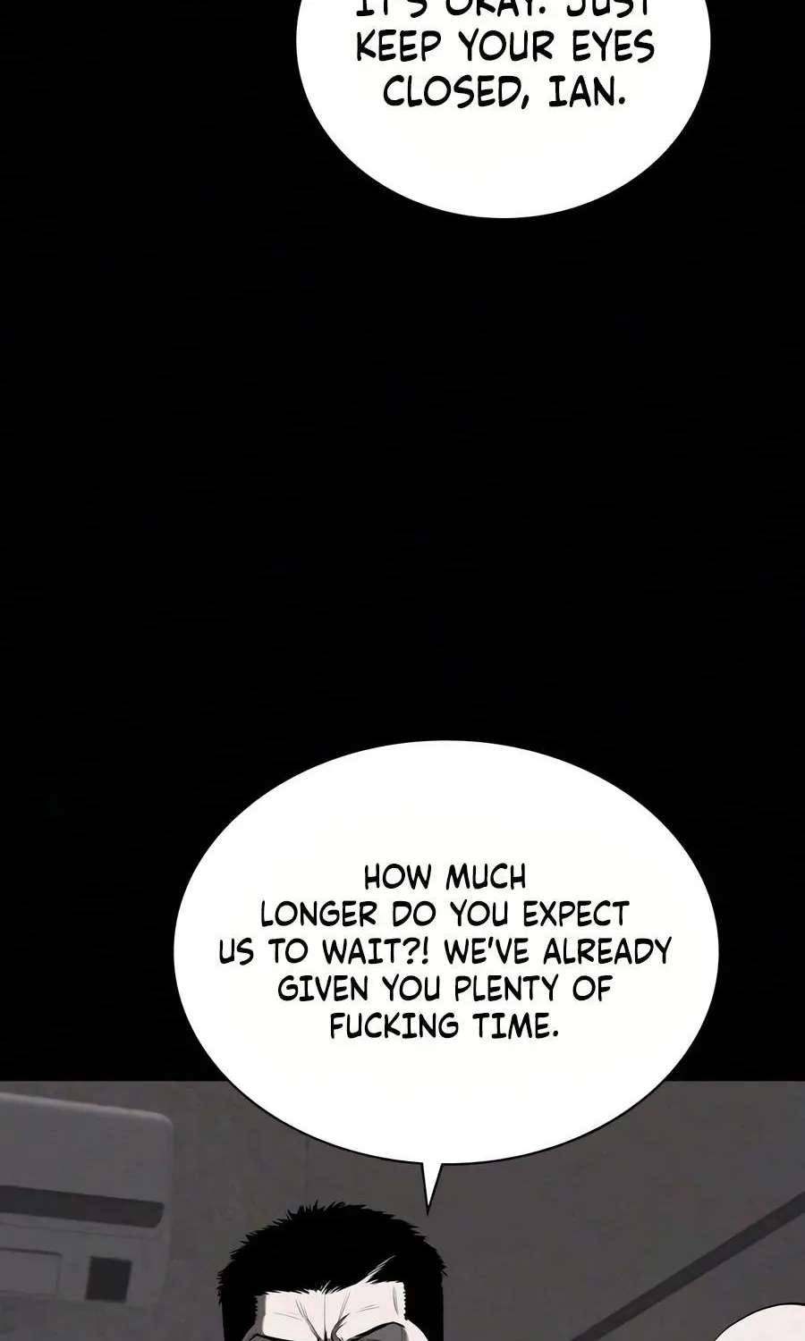 Debtbound by Blood Chapter 41 - page 7