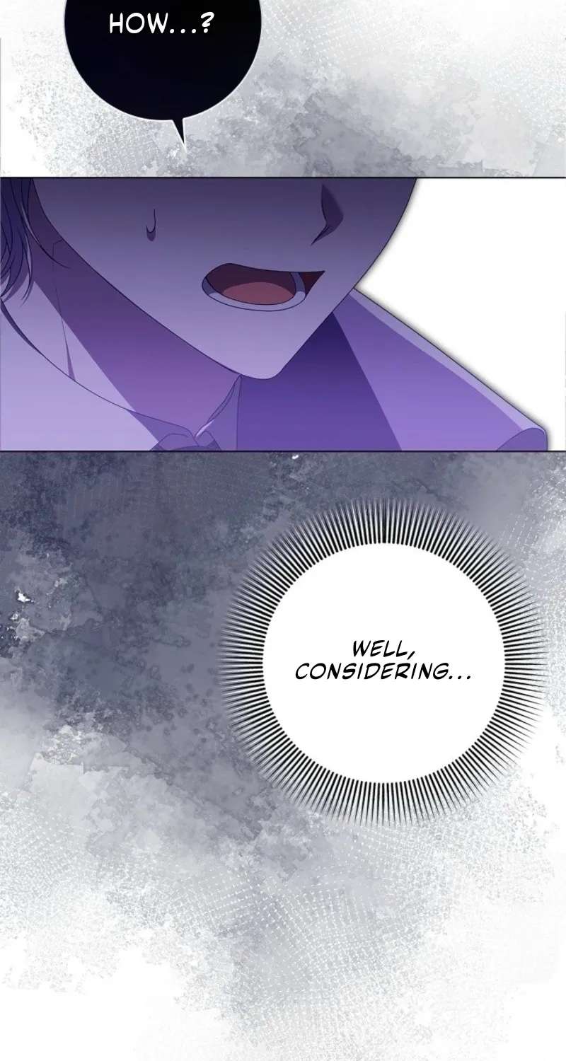 Second Male Lead, Come to My Bed Chapter 6 - page 118