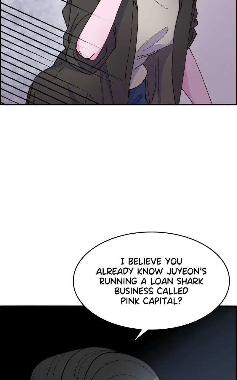 Momfluencer Chapter 89 - page 94