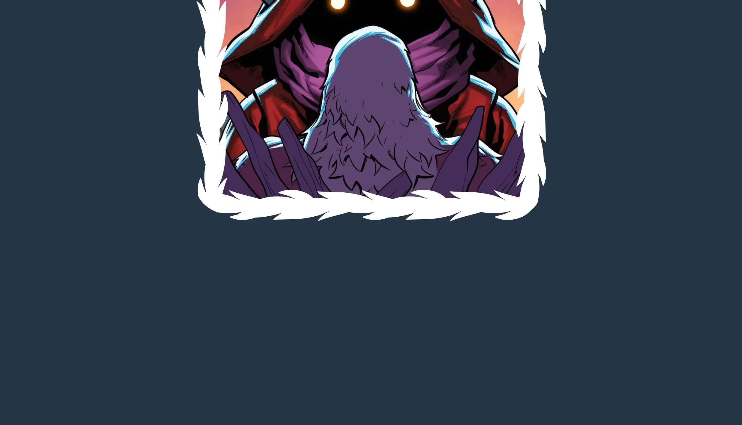 He-Man and the Masters of the Universe: The Wings of Fate Chapter 2 - page 77