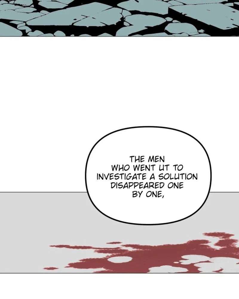Bitterside Cranberries Chapter 15 - page 23