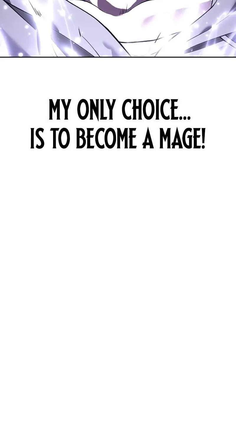 A Grimoire Changed My Fate Chapter 2 - page 175
