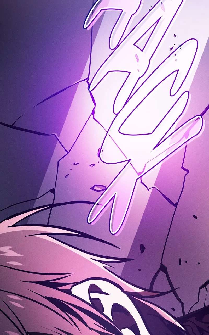 The Academy'sGenius Swordsman Chapter 140 - page 82
