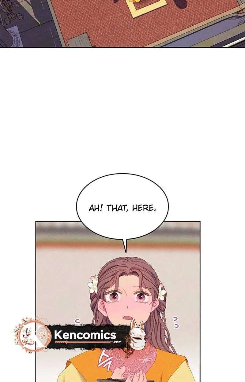There Are 49 Left, Master! Chapter 59 - page 37