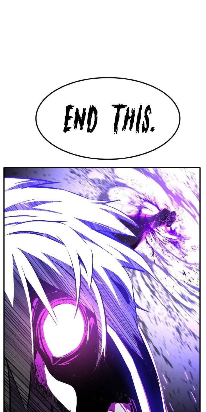 Dream-Sharing Chapter 216 - page 113