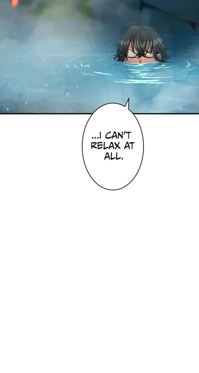 Subete no Yuusha ga Ore no Teki ~Munou to Class o Tsuihou Sareta Ore ga, [Shouheki] Sukiru de Musou Shi Fukushuu suru~ Chapter 20 - page 97