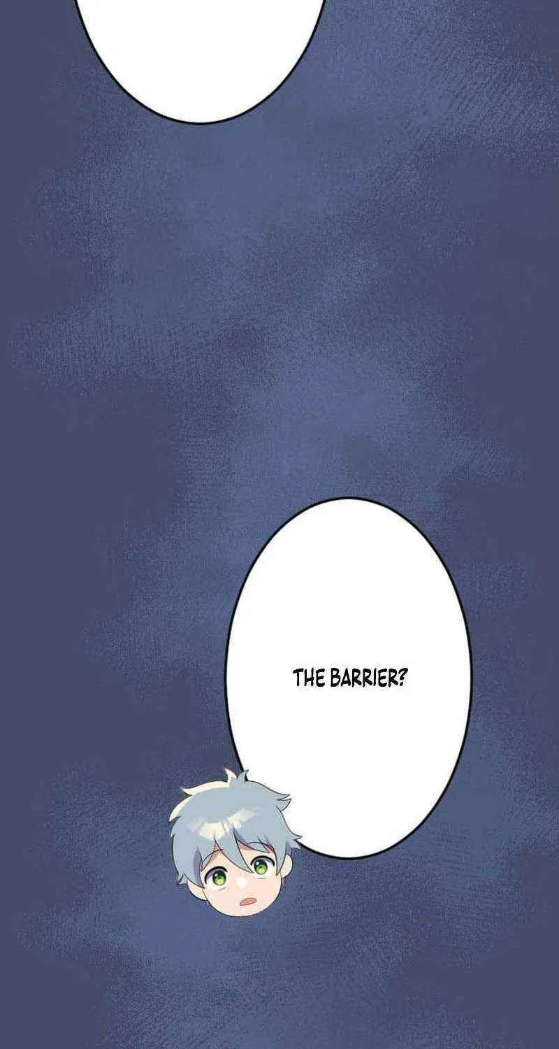 Fukushuu No Taishi - Level 9999 No Bakumatsu Isekai Tensei Chapter 105 - page 38