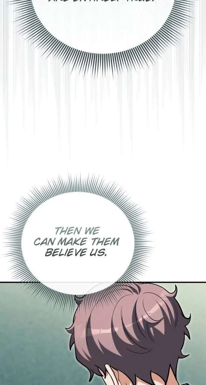 The Otherworldly Nutritionist Chapter 35 - page 104