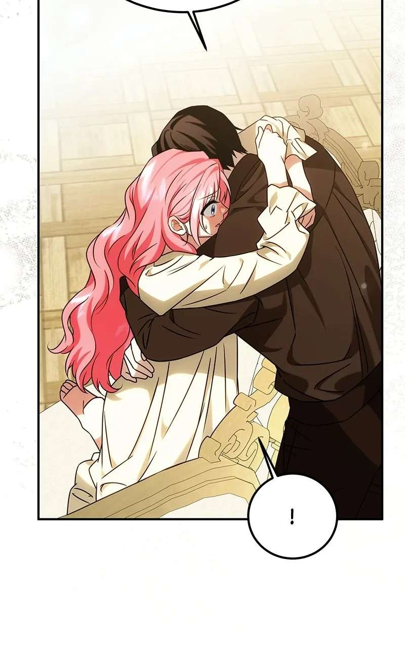 Changing the GenreFrom Angst to Heartwarming Chapter 85 - page 41