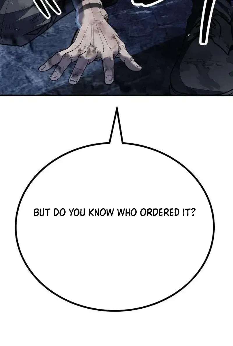 Boss Beating Chapter 28 - page 100