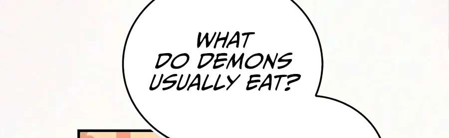 Return of the Demonic Instructor Chapter 65 - page 126