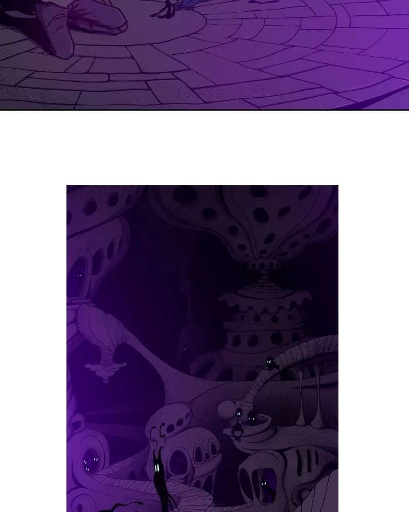 Spirits Chapter 50 - page 72