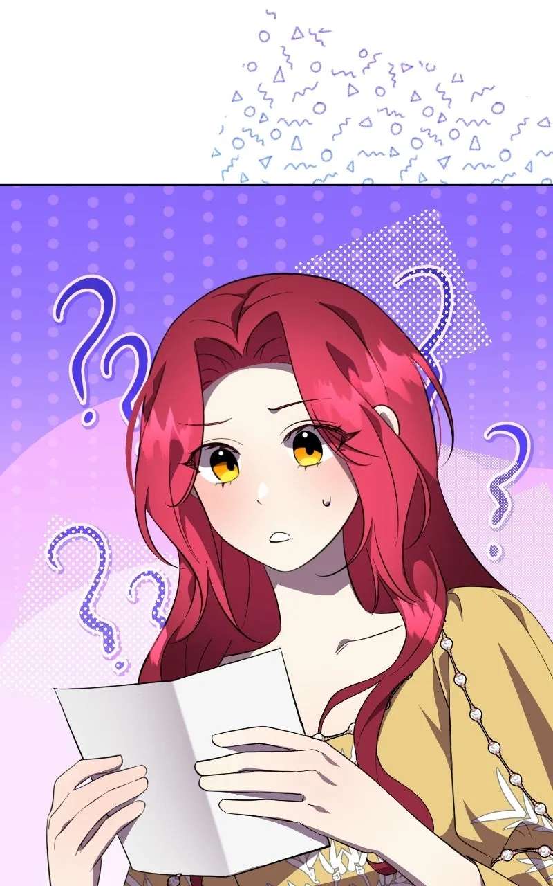 Dear My Flawless Duke Chapter 2 - page 28