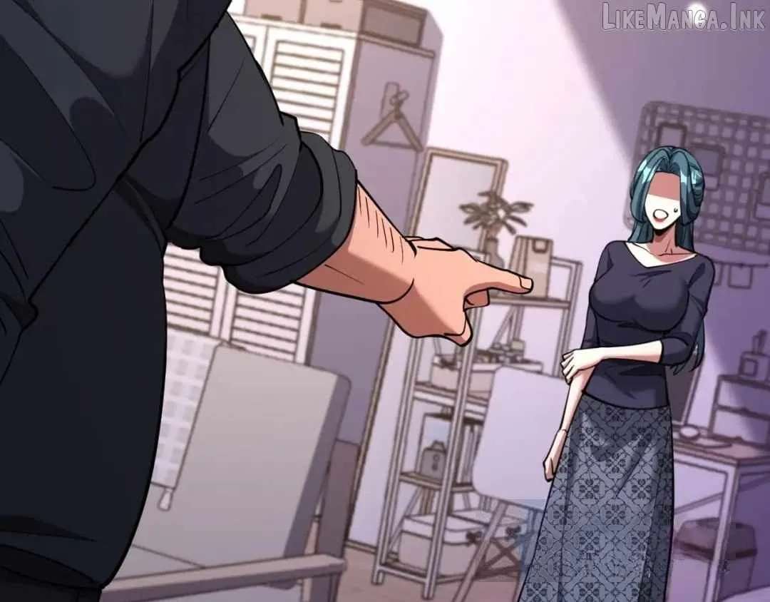 I’m Trapped In This Day For One Thousand Years Chapter 288 - page 72