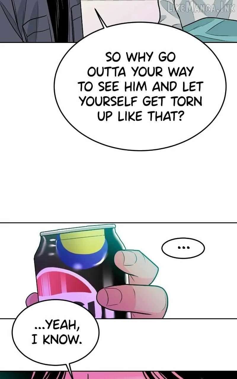 Student Jo-Eun Chapter 66 - page 112