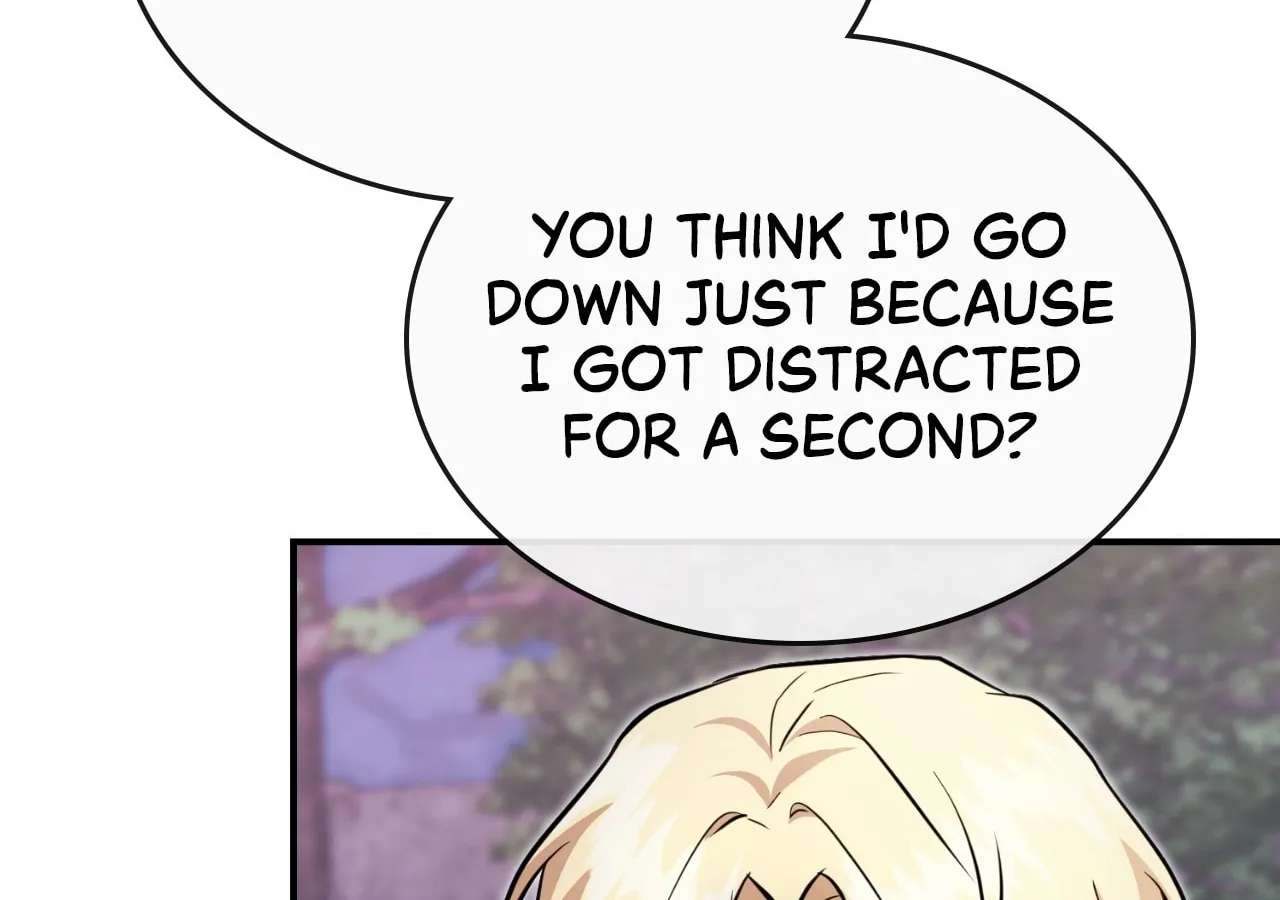 The Cursed Attendant of the Duke's Castle Chapter 57 - page 14