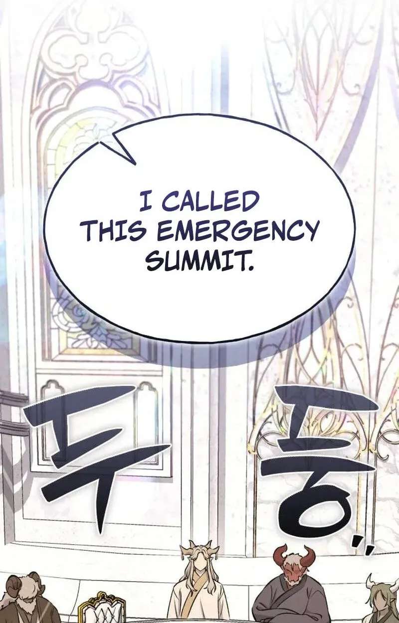 The Top Dungeon Farmer Chapter 147 - page 31