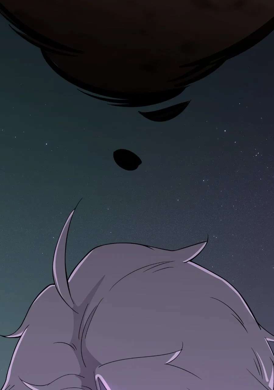 Nightmare Realm Summoner Chapter 1 - page 141