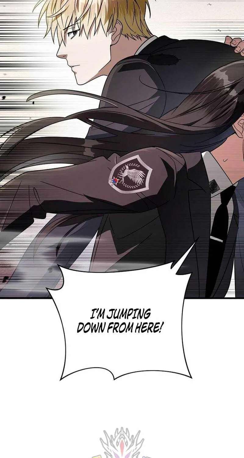 The Delusional Hunter In Another World Chapter 104 - page 29