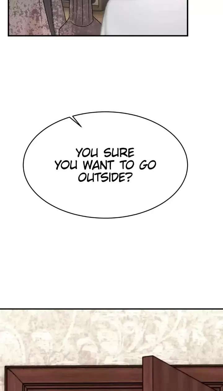 Reborn- deceiving my financial backing husband Chapter 84 - page 14