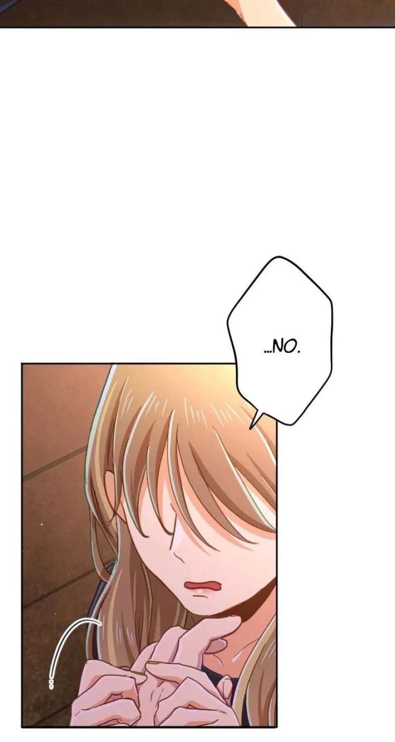 Situationship Is Just Right Chapter 82 - page 25