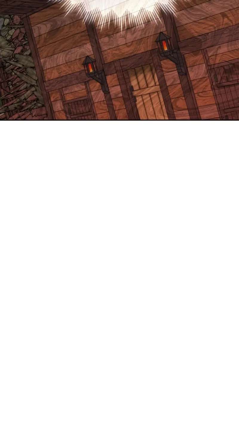 Honey, I Think That’s a Misunderstanding Chapter 69 - page 85