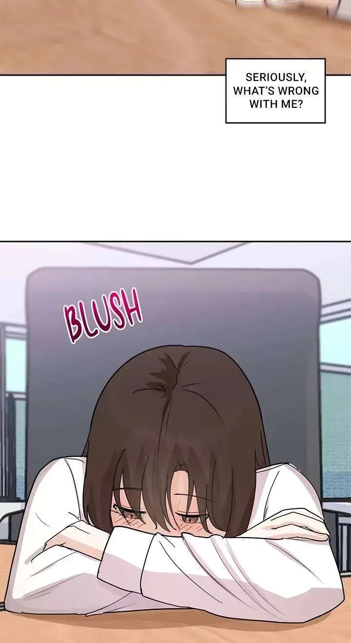 Buy 2, Get 1 Free Chapter 31 - page 28