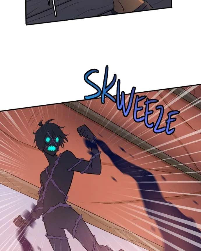 The Wendybird Chapter 26 - page 29