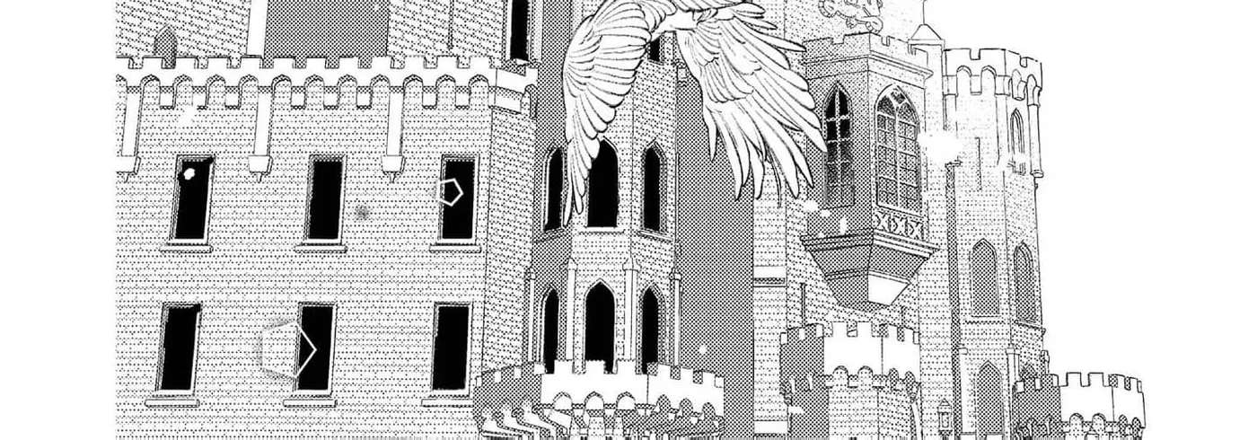 Bad End Mokuzen no Heroine ni Tensei Shita Watashi, Konse de wa Ren'ai Suru Tsumori ga Cheat na Ani ga Hanashitekuremasen!? @COMIC Chapter 46 - page 71