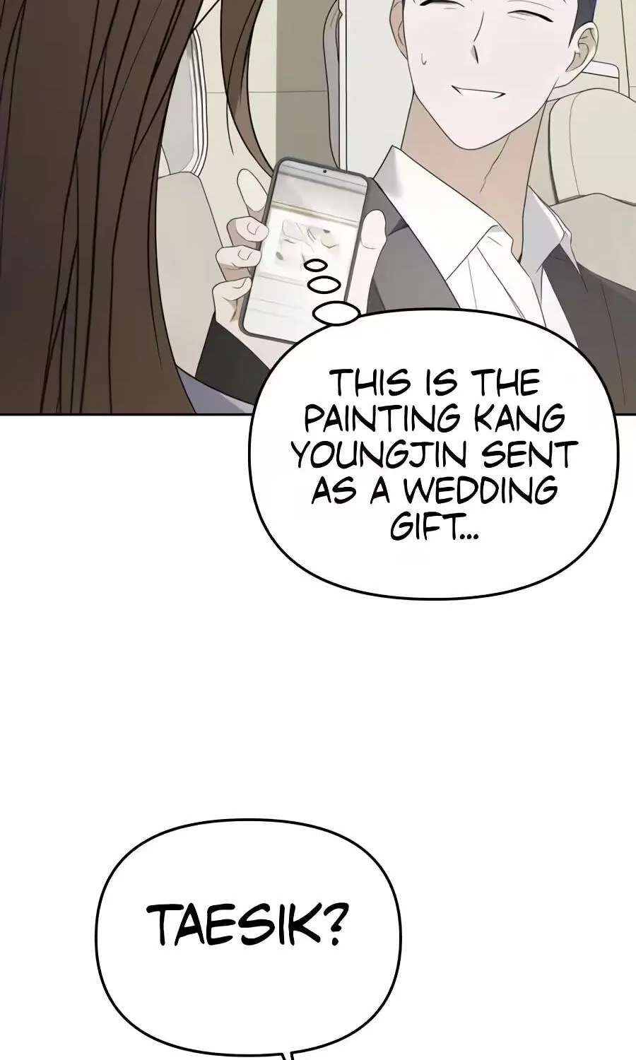 I’d Rather Live as a Villain Chapter 42 - page 57