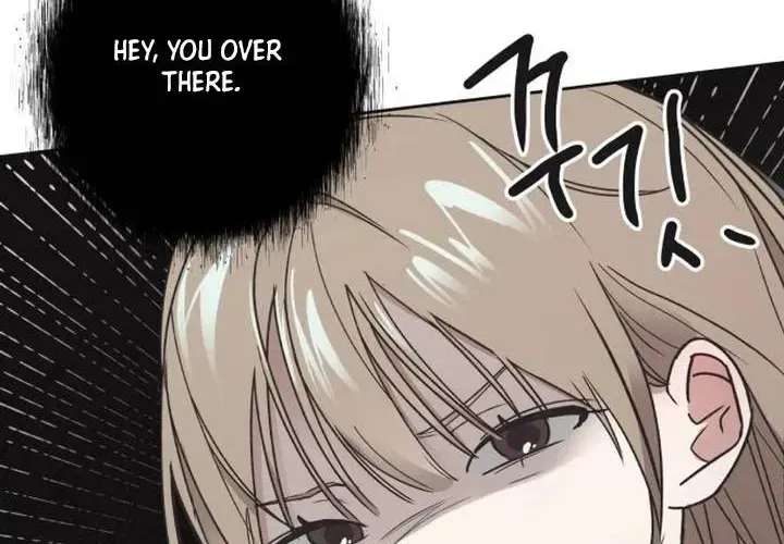 An Equation with No Wrong Answers Chapter 1 - page 64