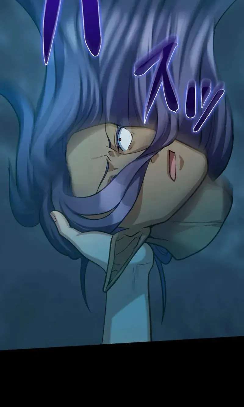 All the Heroes Are My Enemies: The ‘Useless’ Class Dropout Overpowers Everyone With His Barrier Skill and Takes Revenge Chapter 22 - page 88