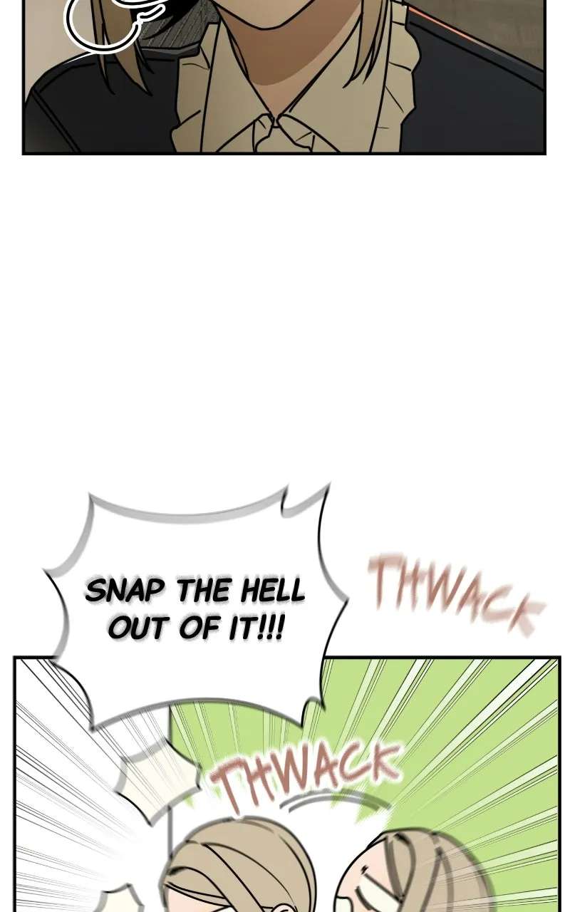 All Kinds ofNonsense Chapter 2 - page 65