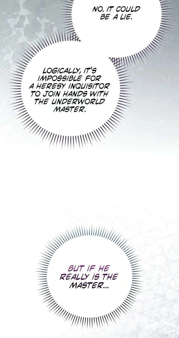 The Baby Fairy is a Villain Chapter 74 - page 62