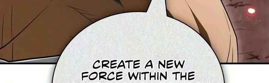 The Genius Murim Fitness Trainer Chapter 129 - page 83