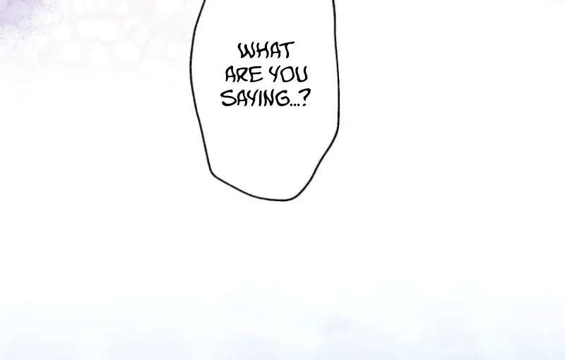 I Still Don’t Know About My Favourite Character’s Unwavering Obsession Chapter 98 - page 28