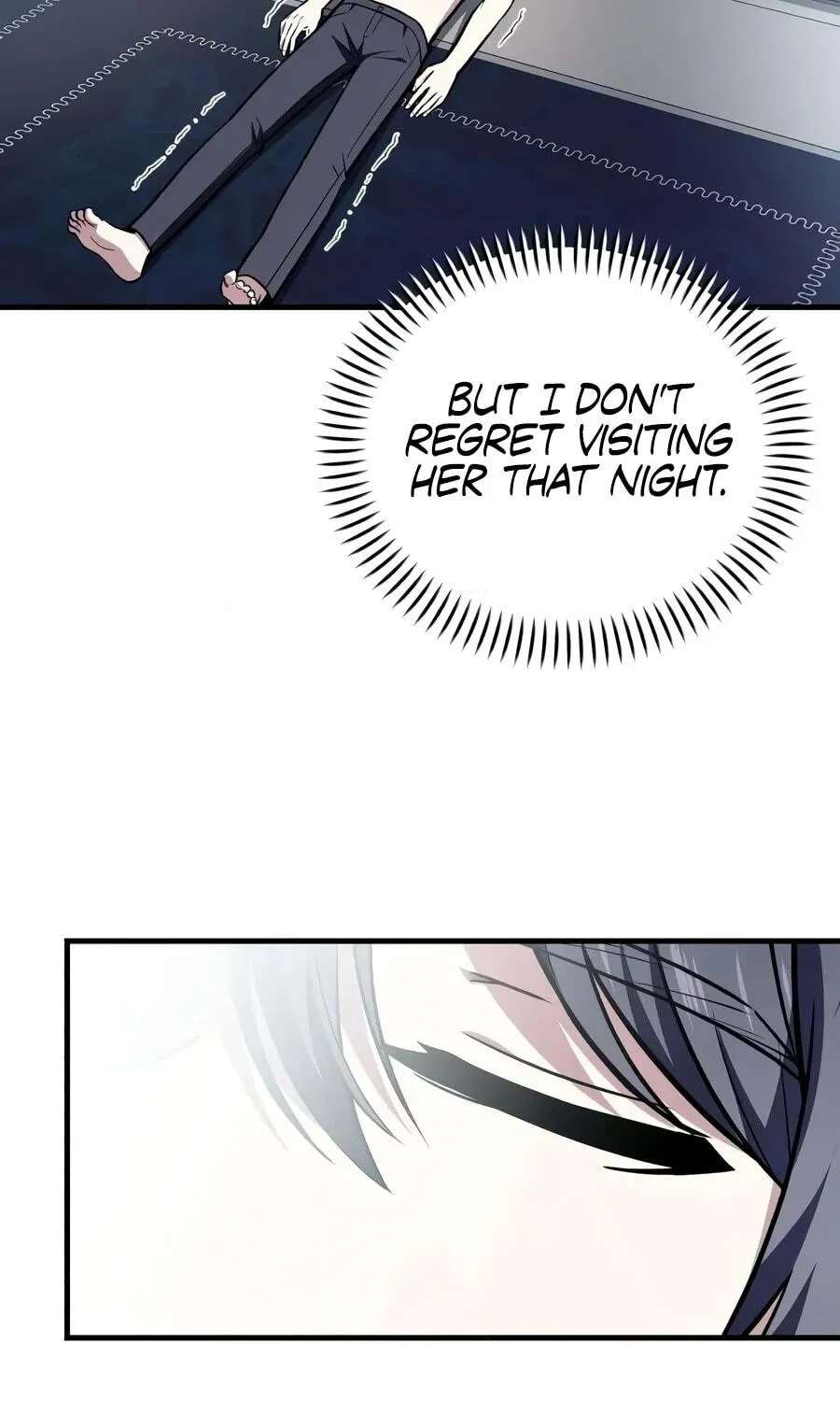 I Married the Dragon I Killed Chapter 18 - page 74